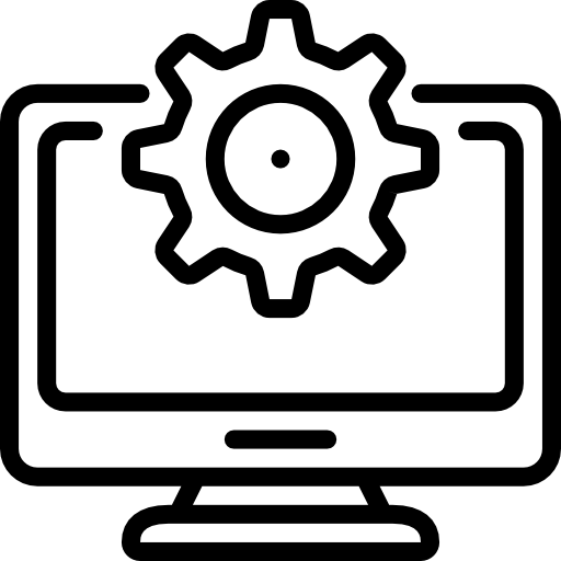 desarrollo web