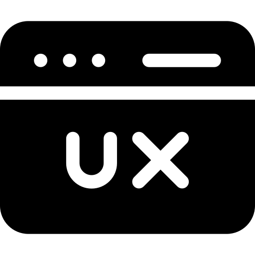 diseño ux/ui